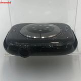 Apple Watch Series10 46mm GPS+Cellularǥ 64GB 