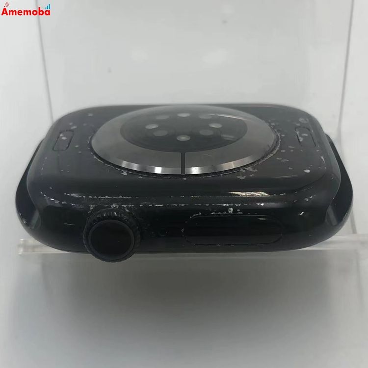 Apple Watch Series10 46mm GPS+Cellularǥ 64GB 