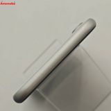 iPhoneSE ��2���� 128GB �ۥ磻�� MHGU3J/A docomo��SIM�ե꡼ ����