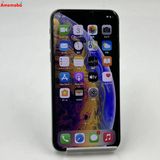iPhoneXS 256GB ����С� MTE12J/A Apple��SIM�ե꡼ �������
