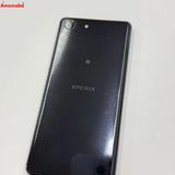 ��®ȯ��Xperia Ace 64GB Black J3173 SIM�ե꡼ ��������