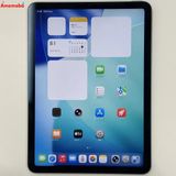 ��®ȯ��iPad Air ��4���� Wi-Fi��ǥ� 64GB ���ڡ������쥤 PYFT2J/A