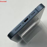 ��®ȯ��iPhone14 128GB �֥롼 NPVJ3J/A SoftBank��SIM�ե꡼ ����