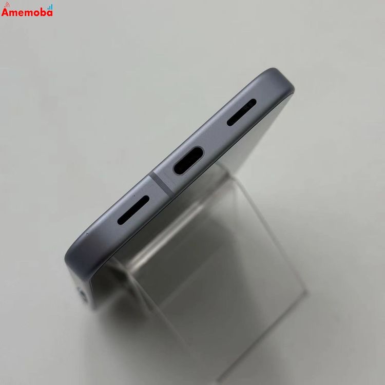 ��®ȯ��GooglePixel10 128GB Frost AU��SIM�ե꡼