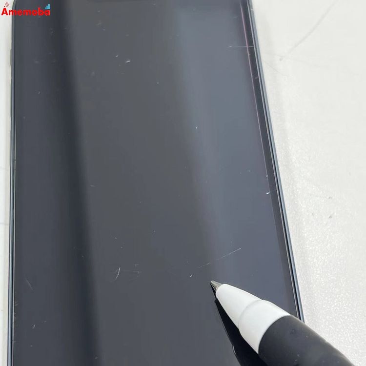 iPhone13 mini 128GB �ߥåɥʥ��� MLJC3J/A SIM�ե꡼ ��������