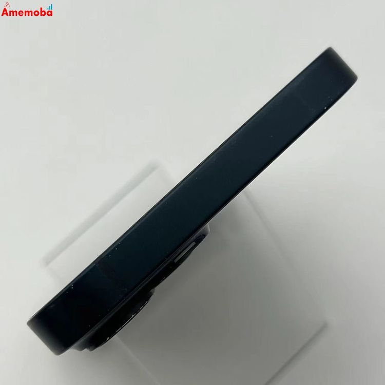 ��®ȯ��iPhone14 128GB �ߥåɥʥ��� MPUD3J/A AU��SIM�ե꡼ ��������