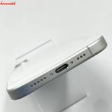 iPhone16 256GB �ۥ磻�� MYDX3J/A Apple��SIM�ե꡼ �������