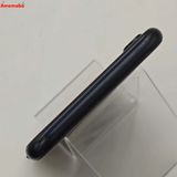 iPhoneSE 3 64GB ߥåɥʥ MMYC3J/A SoftBankSIMե꡼