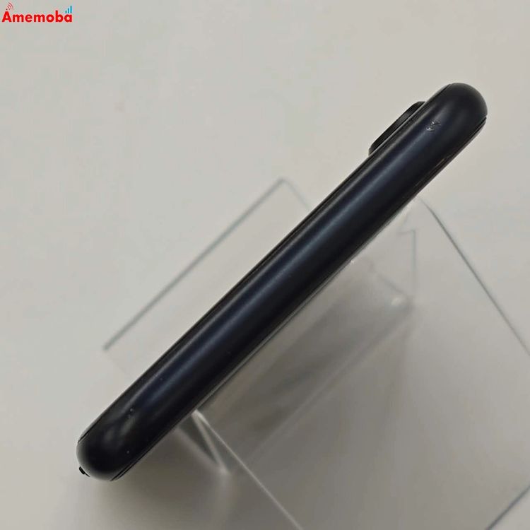 iPhoneSE 3 64GB ߥåɥʥ MMYC3J/A SoftBankSIMե꡼