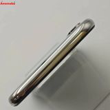 ®ȯiPhoneX 256GB С NQC22J/A docomoSIMե꡼ 