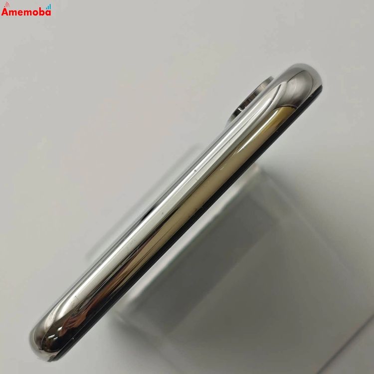 ®ȯiPhoneX 256GB С NQC22J/A docomoSIMե꡼ 