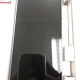��®ȯ��AQUOS sense6s 4GB/64GB �֥�å� SHG07 AU��SIM�ե꡼