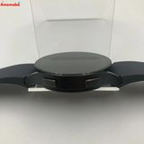 Galaxy Watch 6 44mm Bluetooth 16GB ����ե����� SM-R940