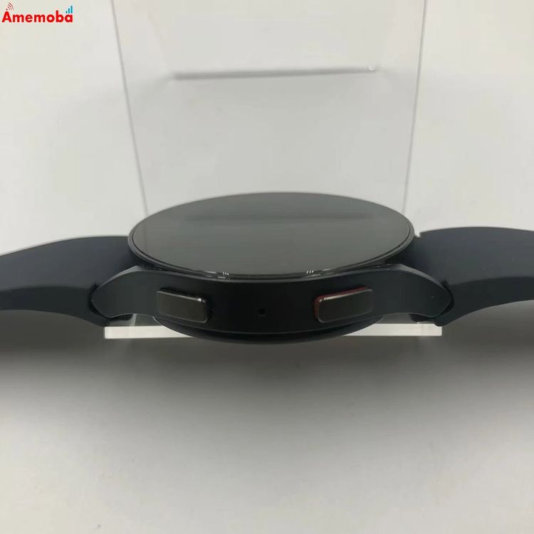 Galaxy Watch 6 44mm Bluetooth 16GB ����ե����� SM-R940