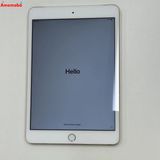 iPad mini ��3���� 16GB ������� MGYR2J/A docomo��SIM�ե꡼ ����
