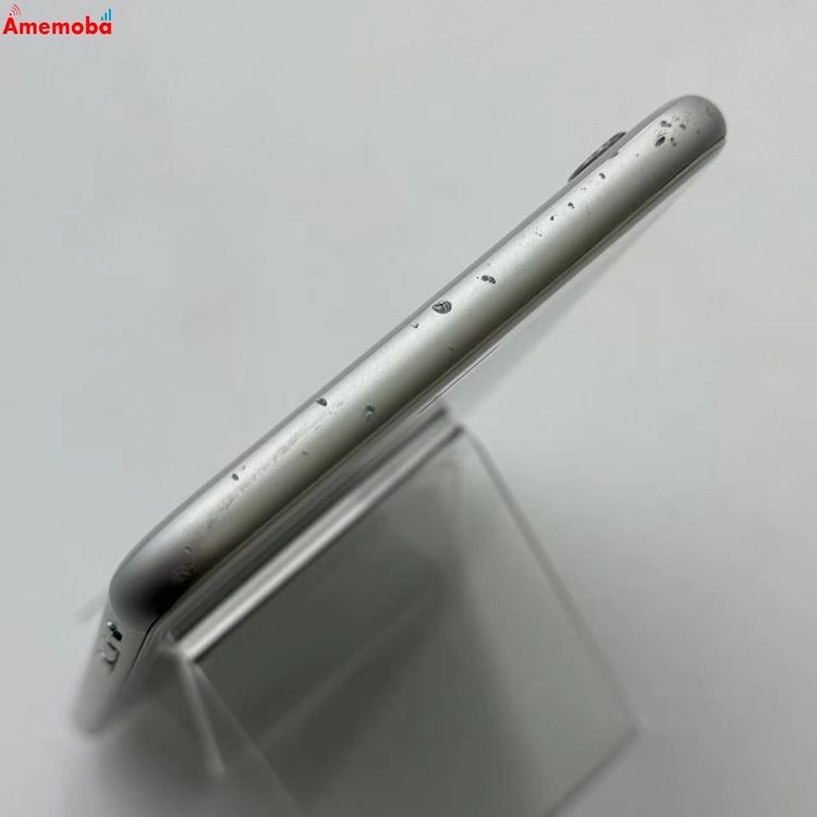 ��®ȯ��iPhone6 Plus 64GB ����С� MGAJ2J/A au ��������