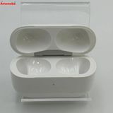 ®ȯAirPods Pro 2 MagSafeť ۥ磻 MTJV3J/A 