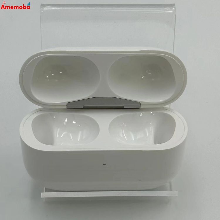 ®ȯAirPods Pro 2 MagSafeť ۥ磻 MTJV3J/A 