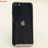 iPhoneSE 3 64GB ߥåɥʥ MMYC3J/A SoftBankSIMե꡼