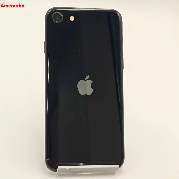 iPhoneSE 3 64GB ߥåɥʥ MMYC3J/A SoftBankSIMե꡼