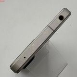 Xperia 1 V 12GB/256GB �ץ���ʥ���С� A301SO SoftBank��SIM