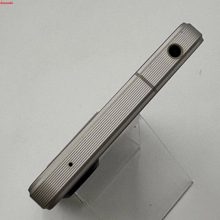Xperia 1 V 12GB/256GB �ץ���ʥ���С� A301SO SoftBank��SIM
