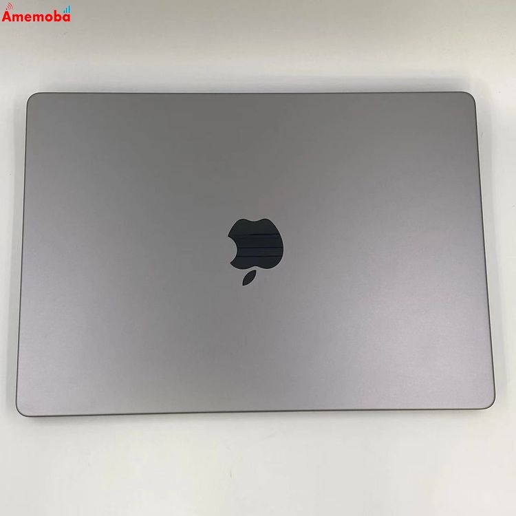 MacBook Pro 14 2021 M1 Max 32GB 512GB A2442 ڡ
