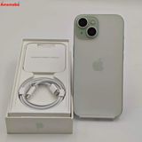 iPhone15 128GB ꡼ MTMM3J/A SoftBankSIMե꡼ 