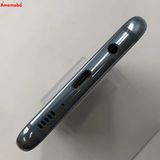 ��®ȯ��Galaxy S8 64GB Coral Blue SC-02J SIM�ե꡼ ������