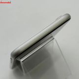 iPhoneSE ��2���� 64GB �ۥ磻�� MX9T2J/A docomo��SIM�ե꡼ �����