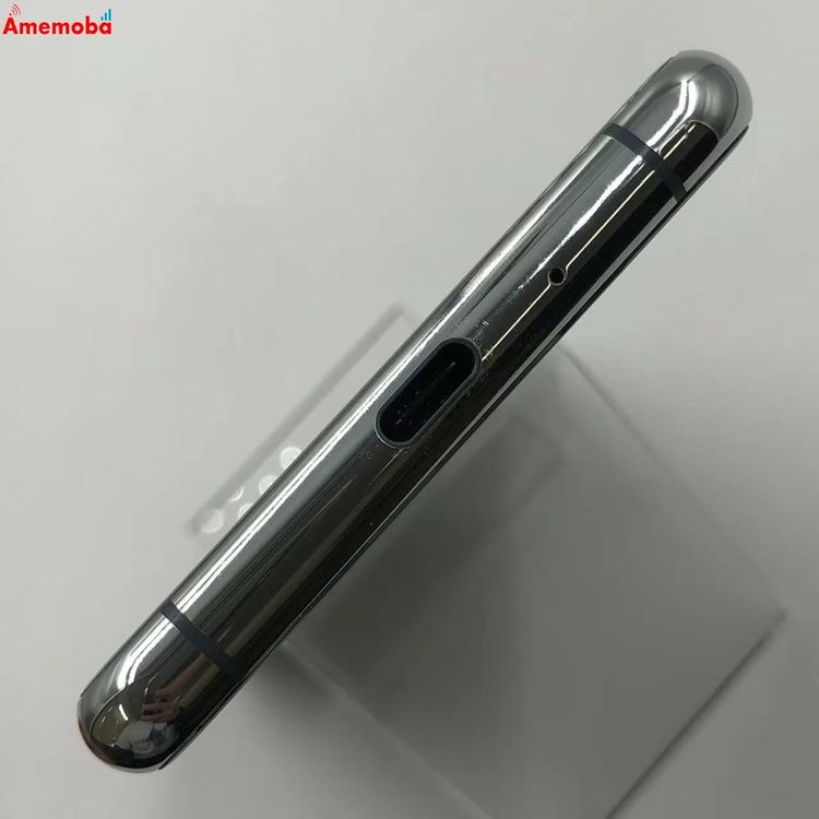 ��®ȯ��Xperia 5 II 128GB ���쥤 SO-52A docomo��SIM�ե꡼