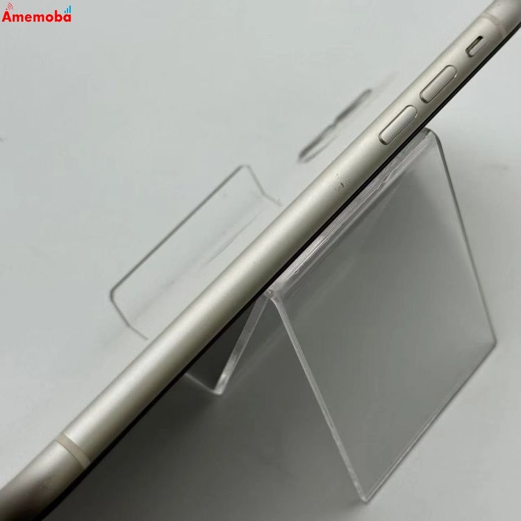 iPhone11 64GB �ۥ磻�� NWLU2J/A docomo��SIM�ե꡼ �������