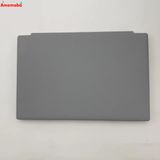 Chromebook CM30 Detachable(CM3001) 64GB �ե�������С� ����
