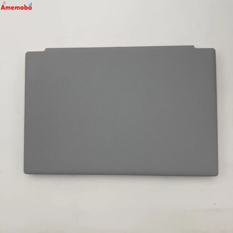 Chromebook CM30 Detachable(CM3001) 64GB �ե�������С� ����