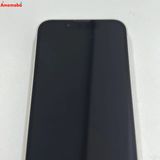 ��®ȯ��iPhone13 mini 128GB �������饤�� MLJE3J/A AU��SIM�ե꡼