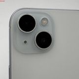 ��®ȯ��iPhone15 128GB �֥롼 MTML3J/A SIM�ե꡼