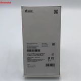 ��®ȯ��OPPO A5 5G 128GB ���꡼�� OPG06 AU��SIM�ե꡼ ̤����