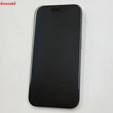 ��®ȯ��iPhone15 Pro 128GB �֥롼�����˥��� MTUA3J/A SIM�ե꡼