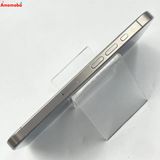iPhone15 Pro 128GB �ʥ���������˥��� MTU93J/A SoftBank��SI