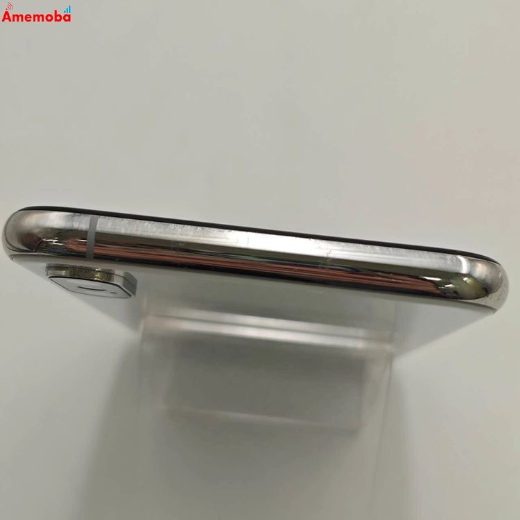 ®ȯiPhoneXS 64GB С MTAX2J/A AppleSIMե꡼