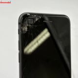 iPhone 8 64GB Space Gray MQ6G2LZ/A SIM�ե꡼ �������