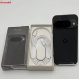 Google Pixel 10 256GB Obsidian GL066 AU��SIM�ե꡼ ����̤