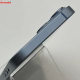®ȯiPhone14 256GB ֥롼 MPWN3J/A AppleSIMե꡼ 