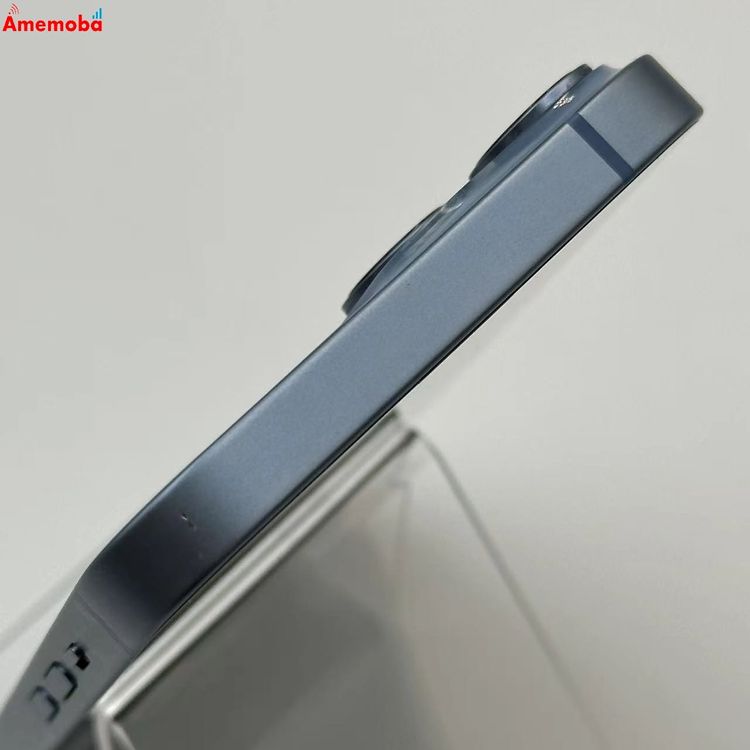 ®ȯiPhone14 256GB ֥롼 MPWN3J/A AppleSIMե꡼ 