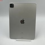 iPad Pro 11 2 Wi-Fiǥ 256GB С MXDD2J/A