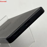 Xperia Ace III 64GB �֥�å� SO-53C docomo��SIM�ե꡼ ����