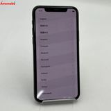 iPhone11 Pro 64GB ���ڡ������쥤 MWC22J/A docomo��SIM�ե꡼ ��