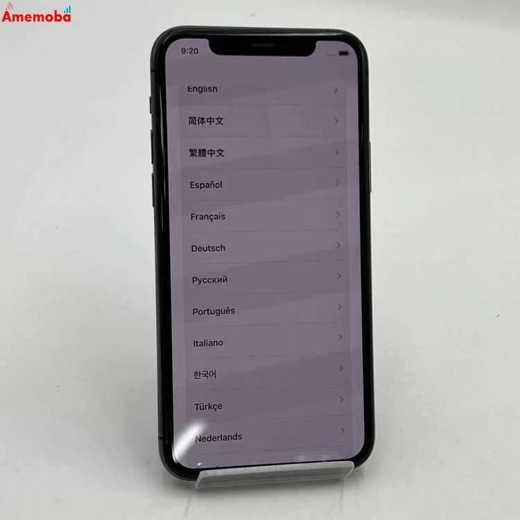 iPhone11 Pro 64GB ���ڡ������쥤 MWC22J/A docomo��SIM�ե꡼ ��