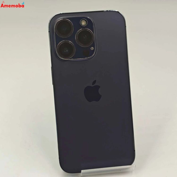 iPhone14 Pro 商品一覧｜ムスビー【中古スマホ・中古タブレット専門の