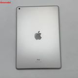 爆速発送iPad 第9世代 Wi-Fiモデル 64GB シルバー MK2L3J/A 美品